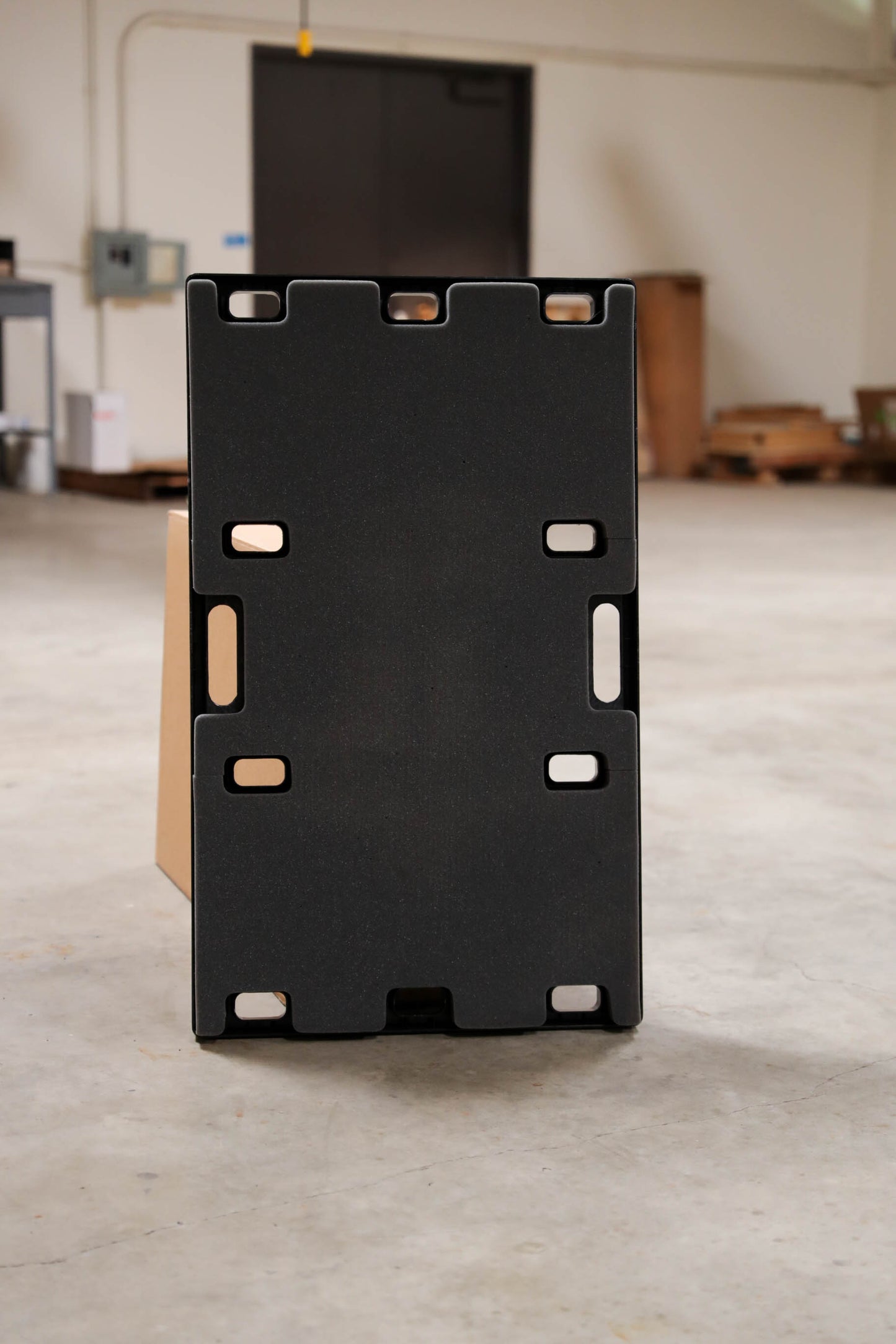 3-Pack RoofSmart Pads