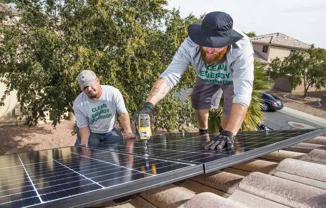 The RoofSmart Pads Work On All Sorts Of Roofing Materials Roofers, Solar Panel Installers, Skylight Installers, And Other Home Improvement Tradesman May Encounter. The RoofSmart Pad Is A Great Tool To Prevent Damages And Injuries At Job Sites.